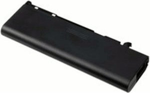 dynabook PA3535U-1BRS