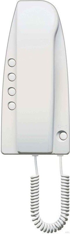 Legrand 334202