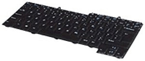 Origin Storage KB-G6100