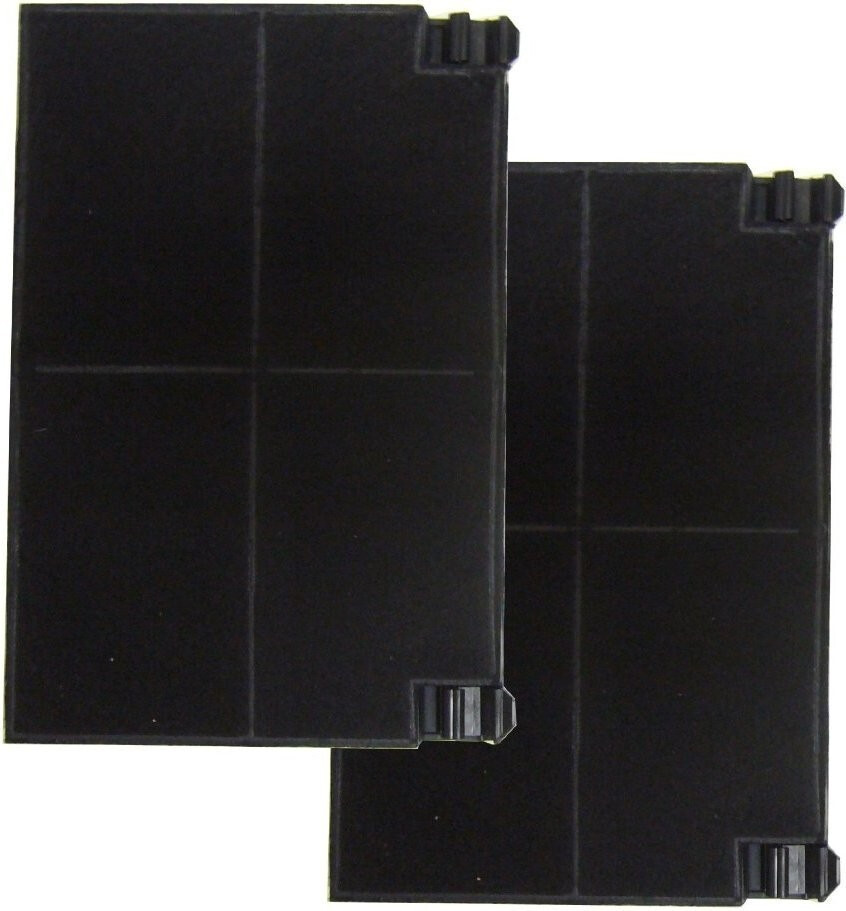 Electrolux EFF 55