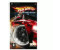 Hot Wheels: Ultimate Racing (PSP)