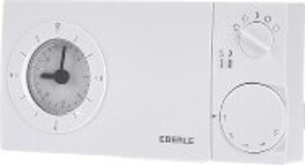 Eberle easy 3 ft
