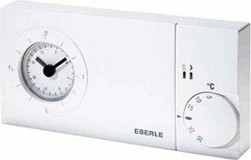 Eberle easy 3 pw