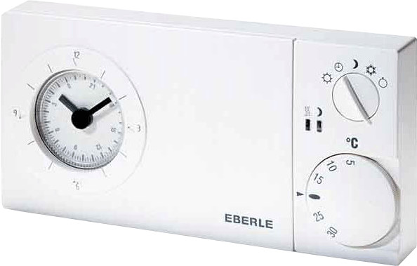Eberle easy 3 ST (1101199)