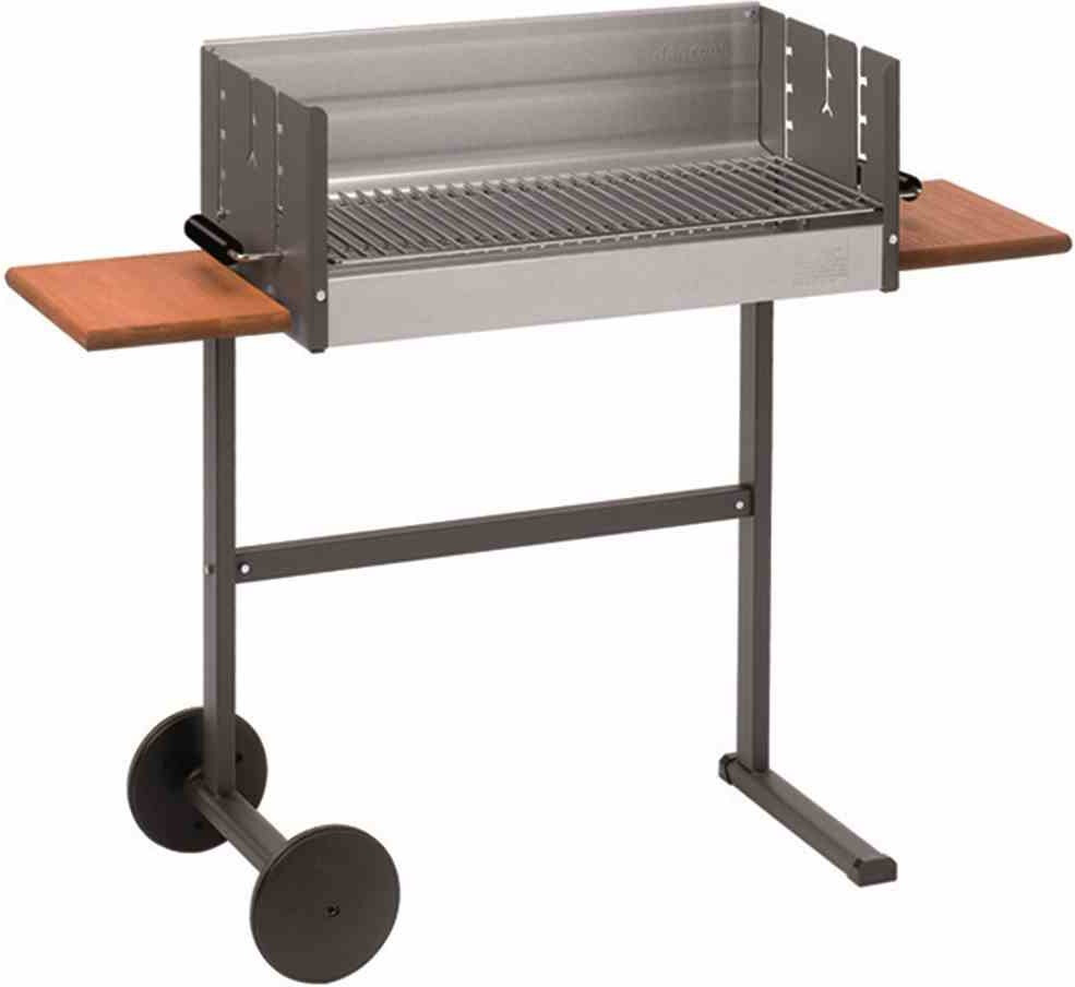 Dancook 7500