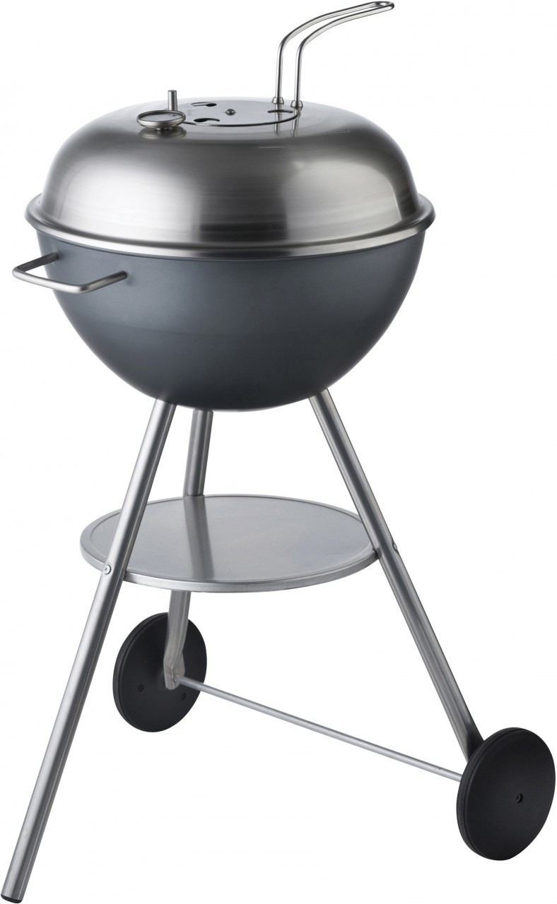 Dancook 1400