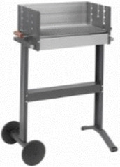 Dancook 5100