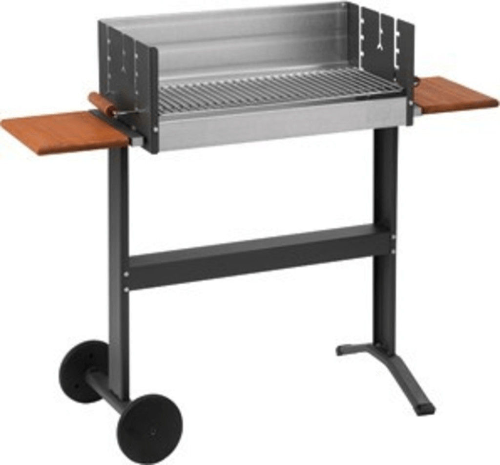 Dancook 5300