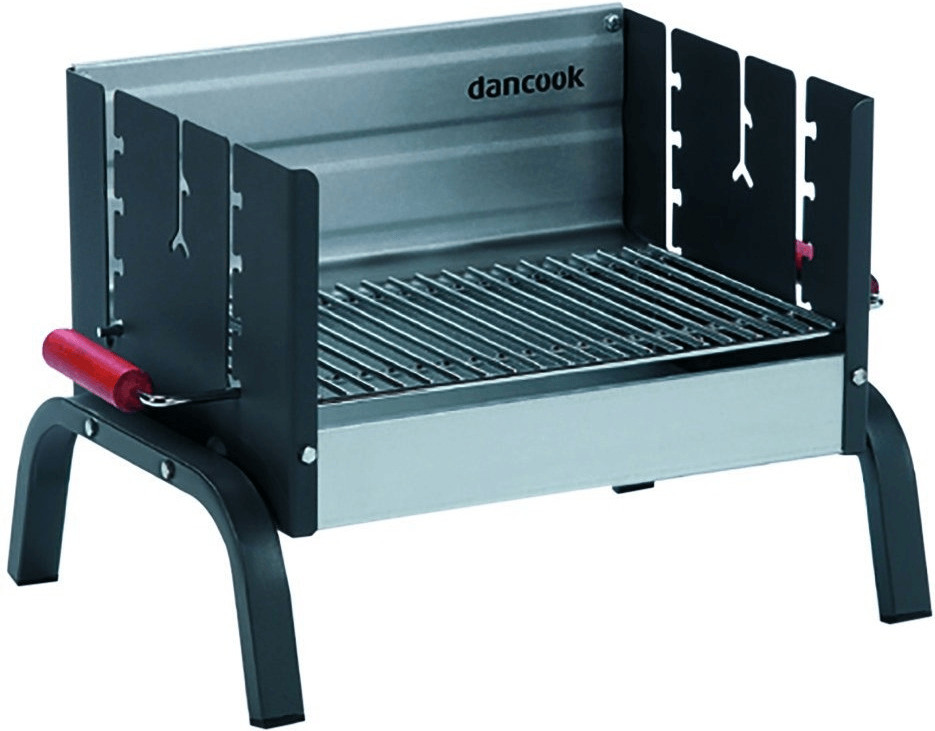 Dancook 8100