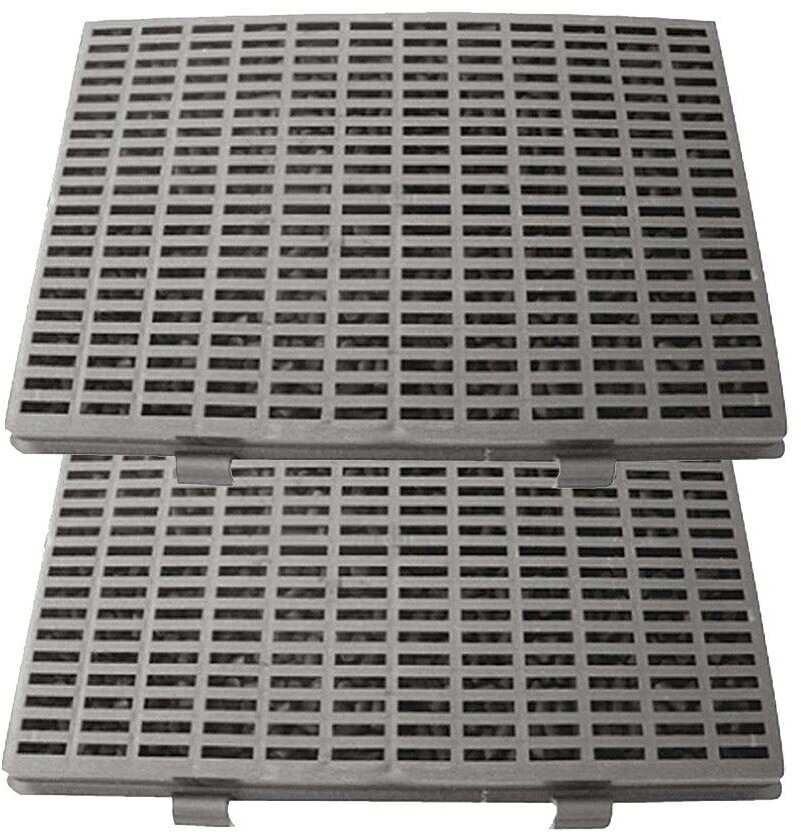 Silverline AF 200