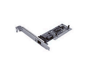 Edimax EN-9130TXL