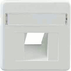 Rutenbeck ZStUAE-Cat.5e+6-8 rw
