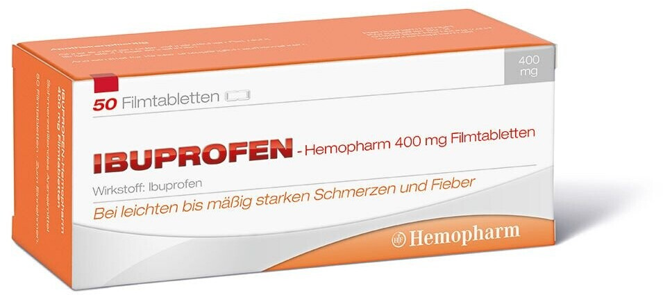 Pivmelam 400 Mg Und Ibuprofen www.idealo.de