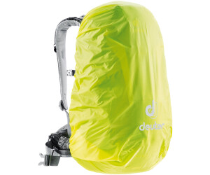 ruckensacark raincover