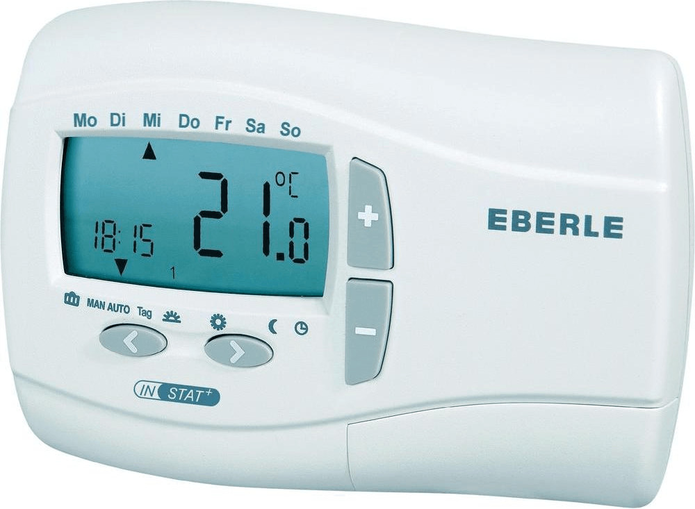 Eberle INSTAT plus 2R