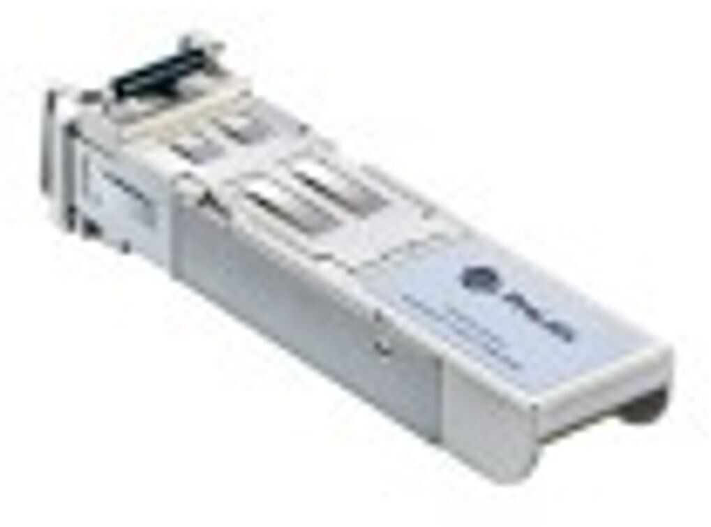 Netgear AGM732F-C 1000Base-LX LC