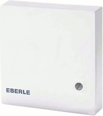Eberle F 190 021