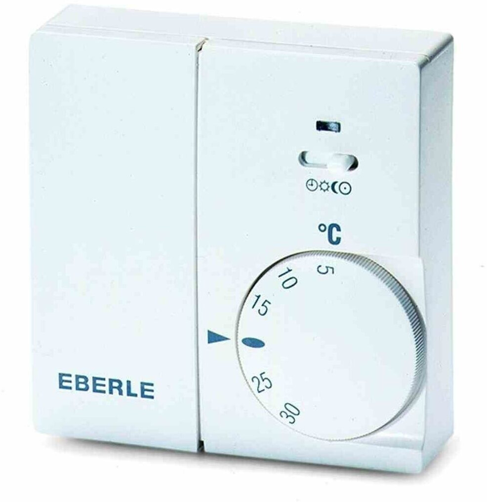 Eberle INSTAT 868-r1
