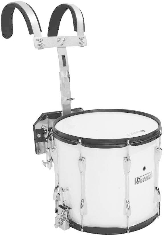 Dimavery MS-300