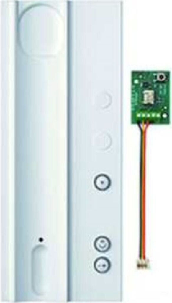 Ritto 17636/70