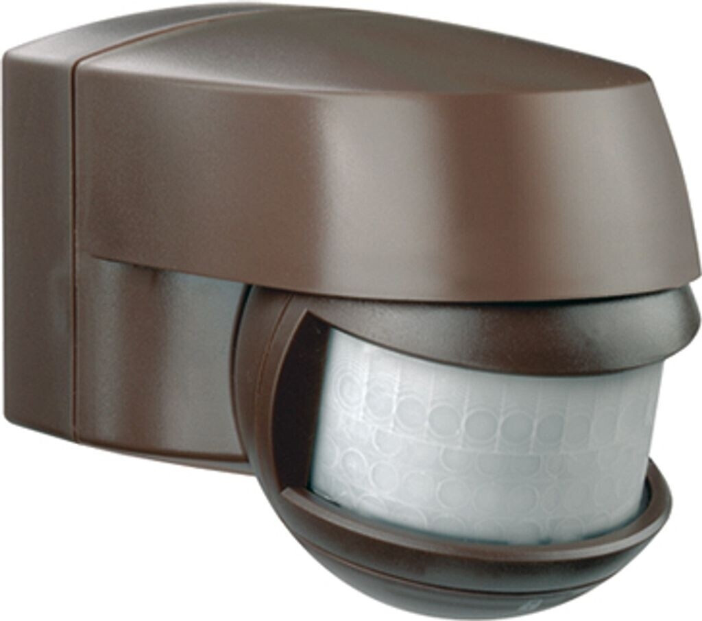 Esylux MD 200 (EM10025327)