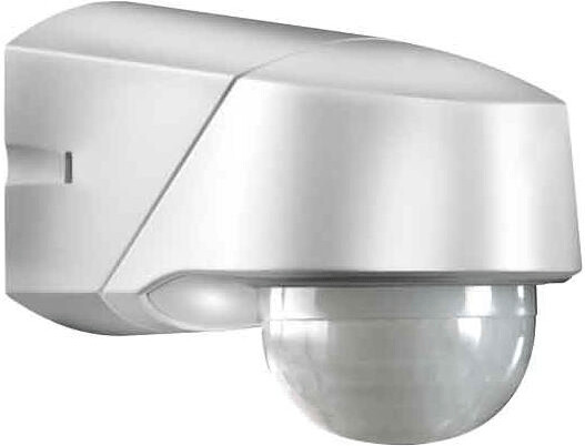 Esylux RC 280i ws