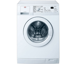 AEG L54840D