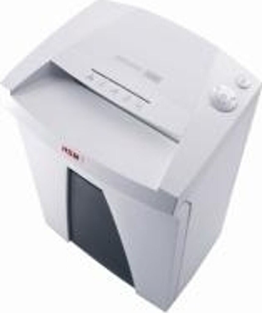 HSM Securio B24 3,9mm