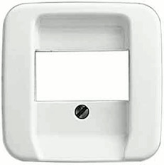 Busch-Jaeger 2539-212
