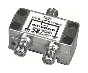 Kathrein EAC 04