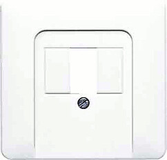 Jung CD 569 T BR