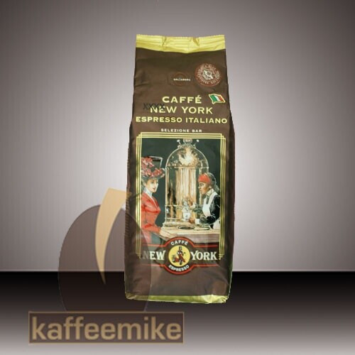 New New York Extra XXXX 1 kg - view 7