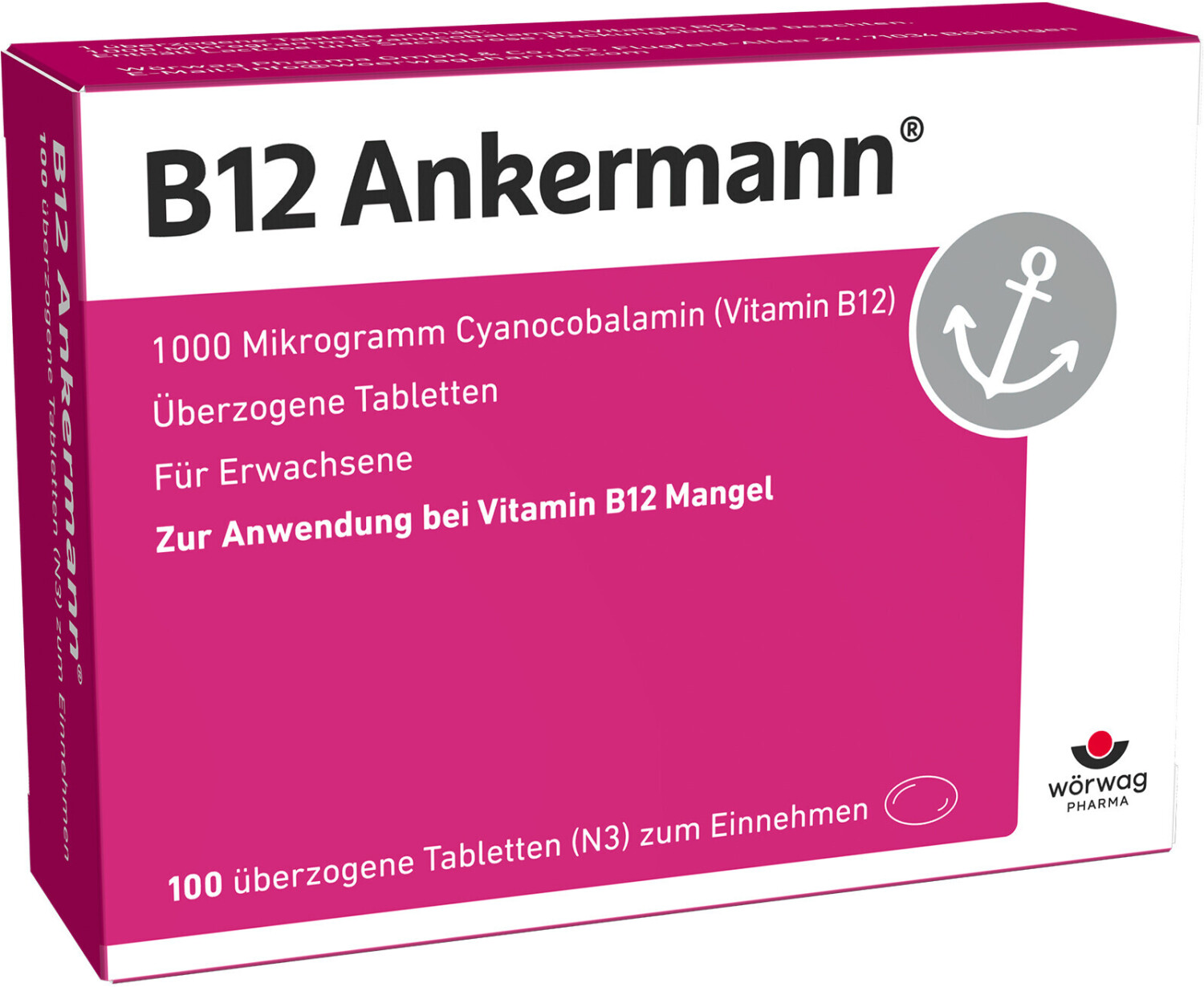 https://cdn.idealo.com/folder/Product/771/4/771452/s1_produktbild_max/woerwag-pharma-b12-ankermann-100-stk.jpg