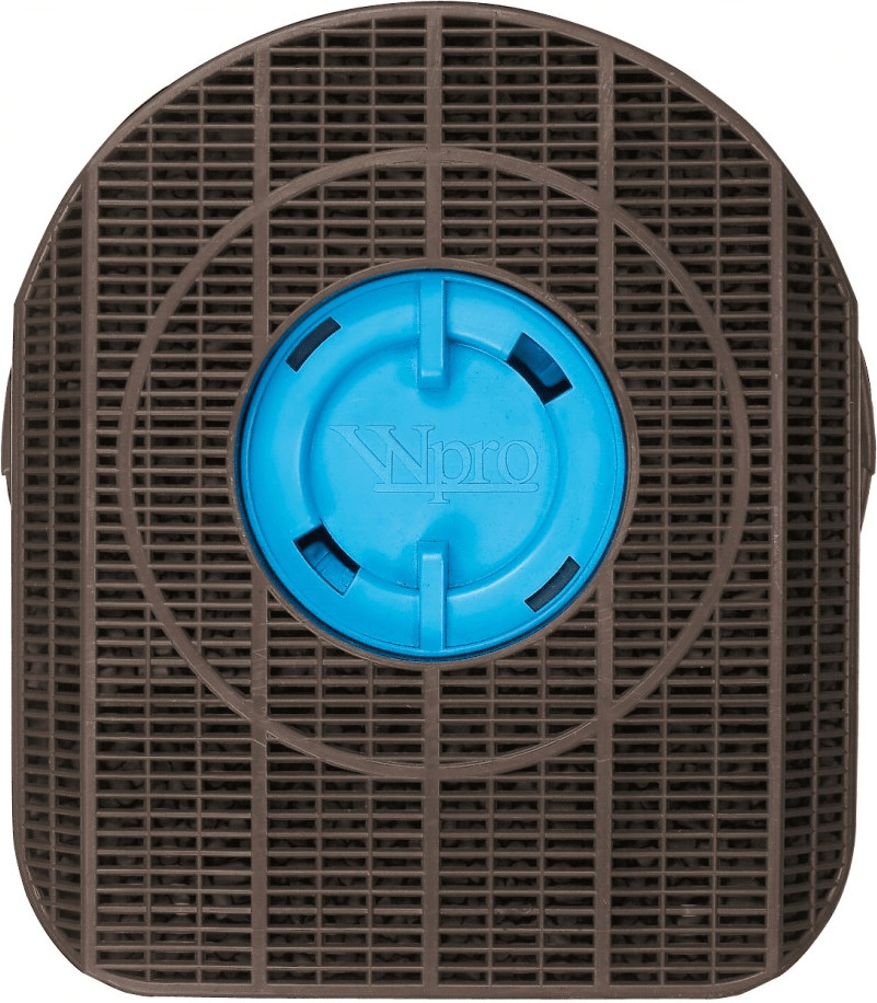 Bauknecht DKF 42
