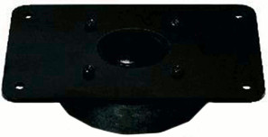 IMG Stage Line DT-100