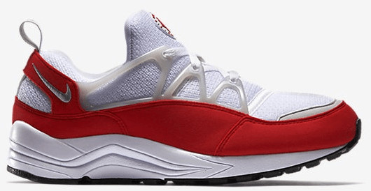 Nike huarache light prix clearance
