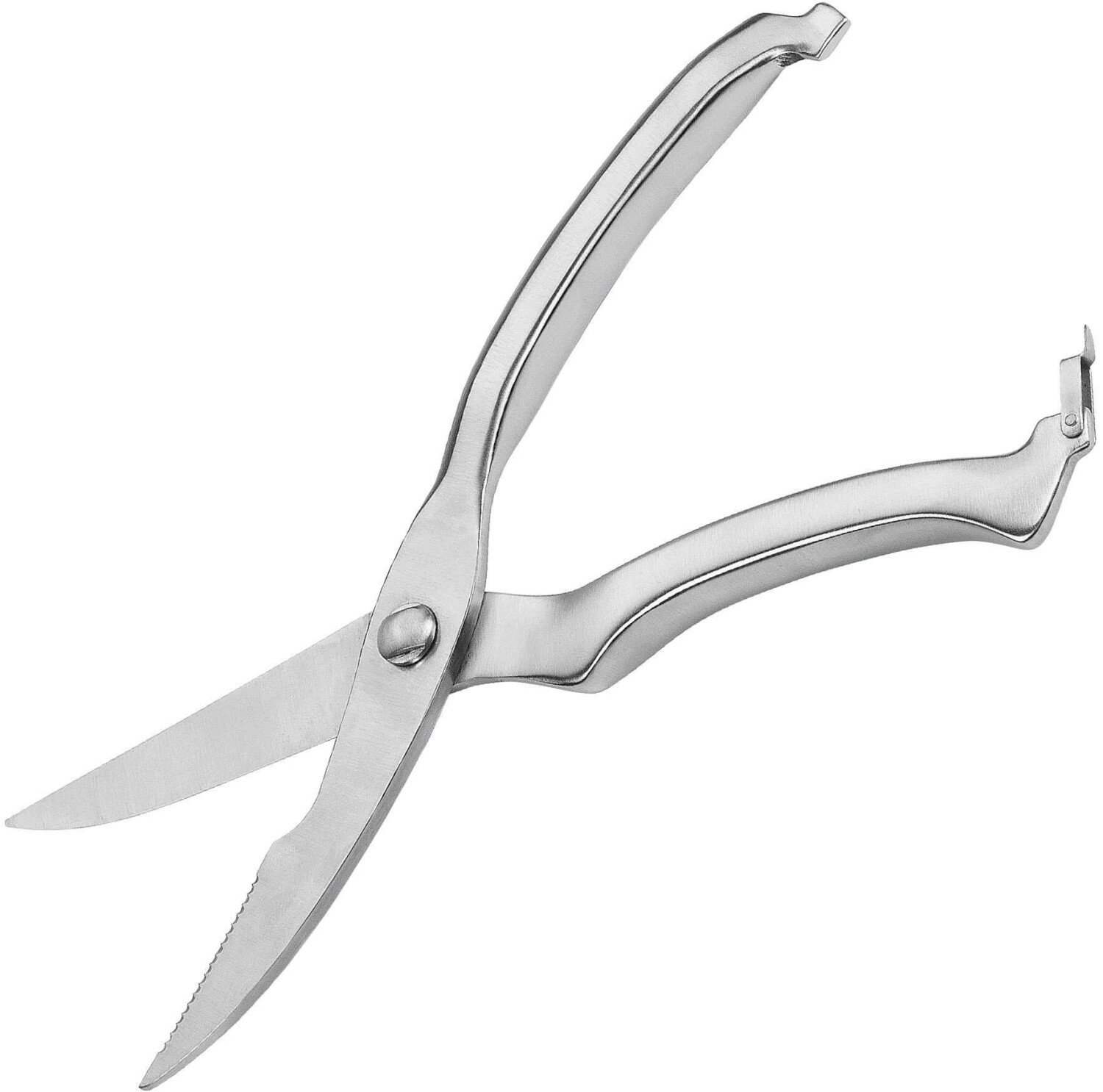 Fackelmann 48071