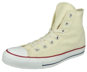 all star hi beige