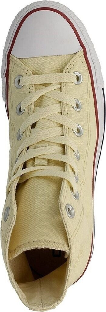 all star hi beige