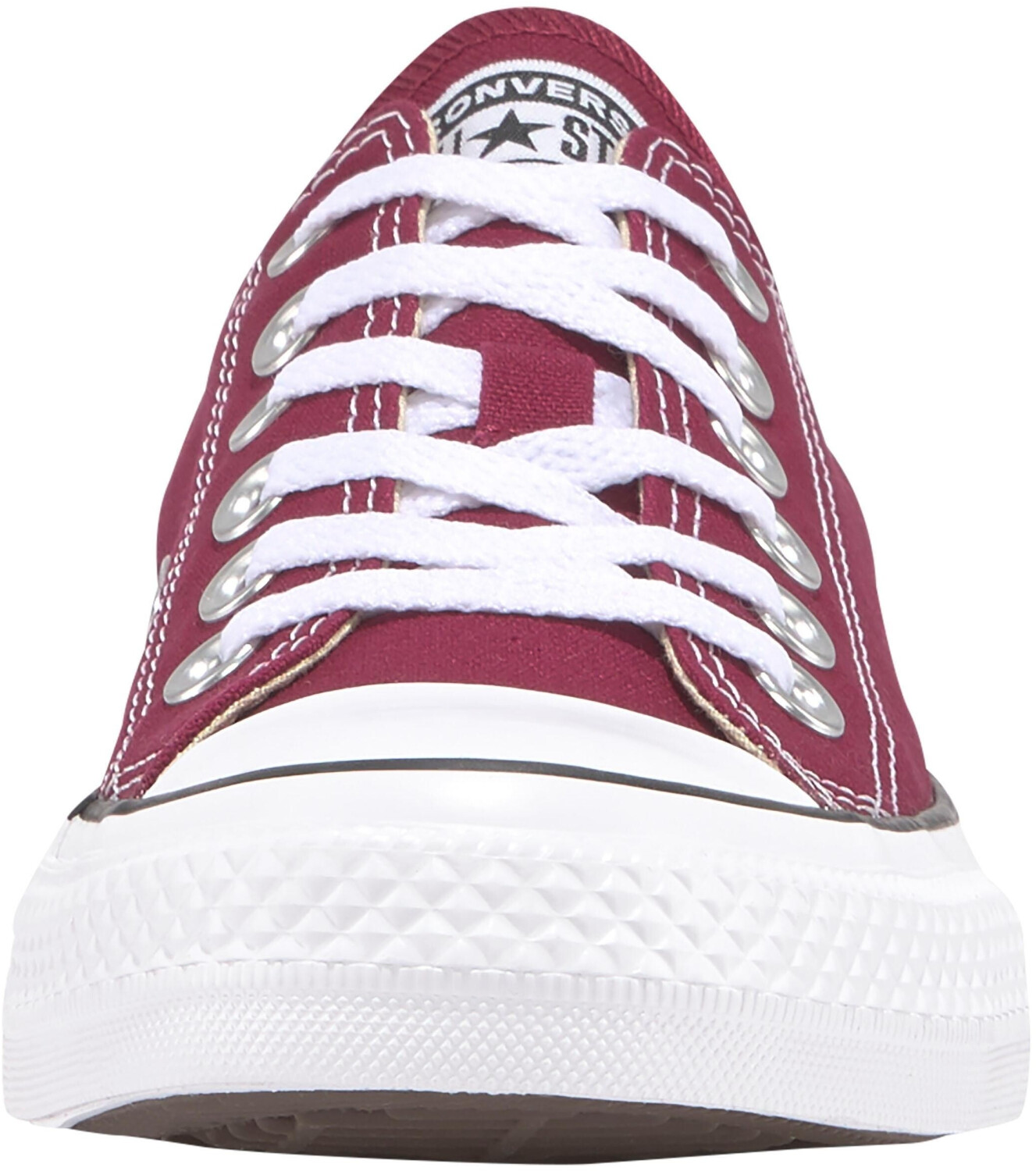All star ox m9691c maroon shop