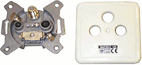 Kreiling SATSD3uK/Class A