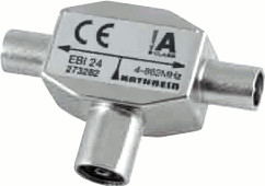 Kathrein EBI 24