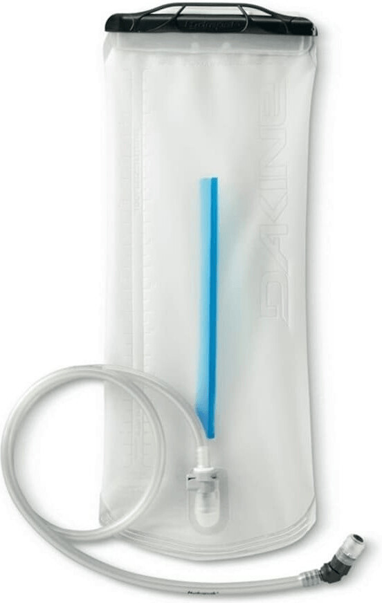 Dakine Flowlock réservoir 3 Litres