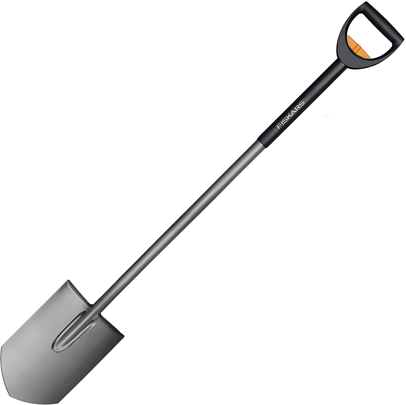 Fiskars Telescopic (131300)