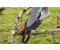 Teleskop gartenschere Teleskop gartenschere