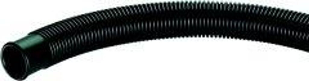 Gardena 7832-20
