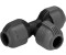 Gardena SprinklerSystem TStück 25 mm (277120) ab 4,95 € (Mai 2025