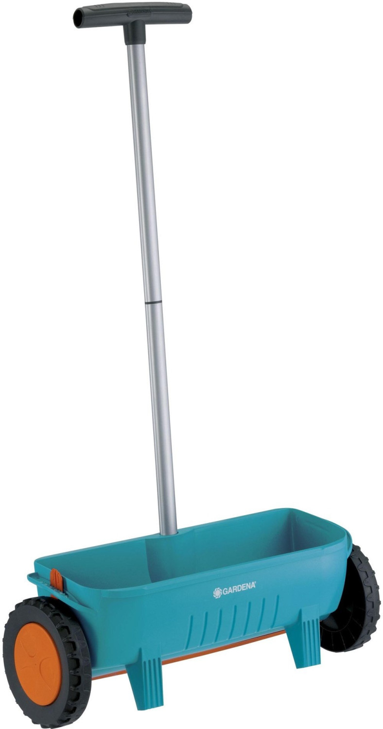 Gardena 0430-20