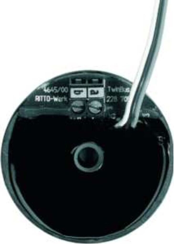Ritto 1 4645/00