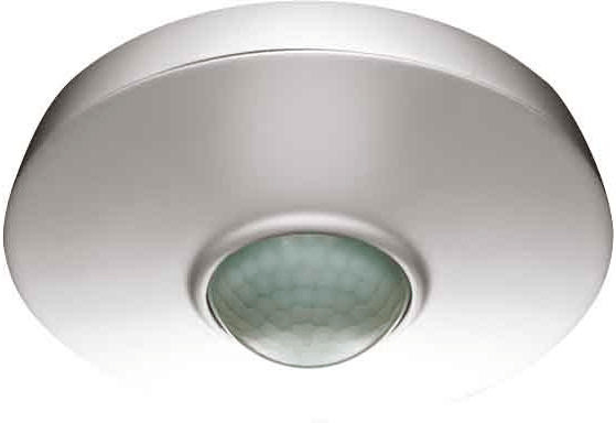 Esylux PD 360i/8